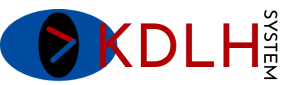 logo kdlhz